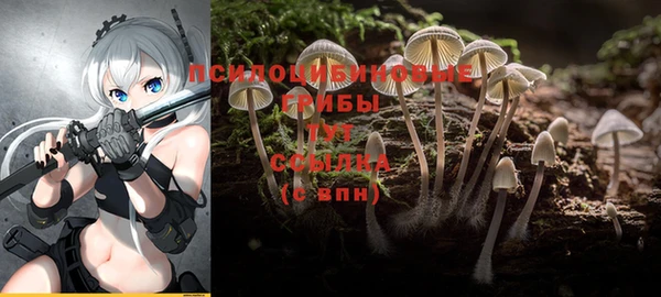 каннабис Абдулино