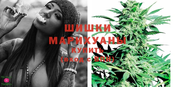 мяу мяу мука Елабуга